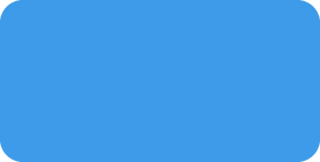 PERSONAL LIMPIEZA OFICINAS.png